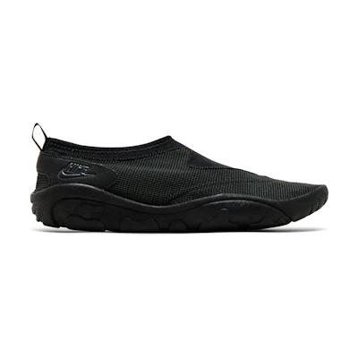 Nike Aqua Turf 'Black Off Noir'