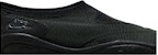 Nike Aqua Turf 'Hitam Noir Kelam' FZ5627-001
