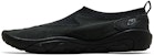 Nike Aqua Turf 'Hitam Noir Kelam' FZ5627-001