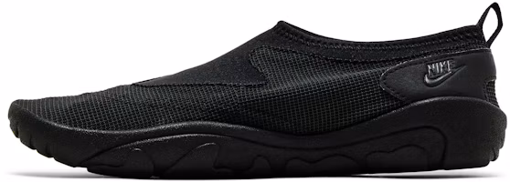 Shop 耐克Aqua Turf「黑色Off Noir」 FZ5627-001
