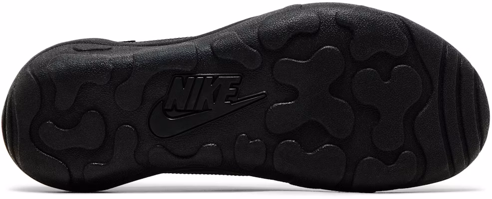 Nike Aqua Turf 'Hitam Noir Kelam' FZ5627-001 Shop Nike Aqua Turf 'Hitam Noir Kelam' FZ5627-001