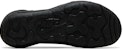 Nike Aqua Turf 'Hitam Noir Kelam' FZ5627-001