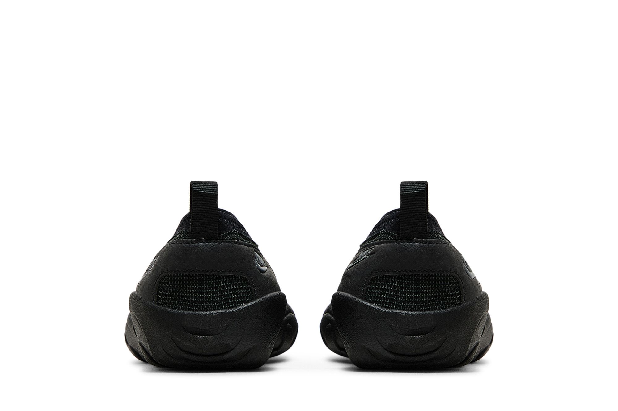 Sizing 耐克Aqua Turf黑色暗夜配色运动鞋 FZ5627-001