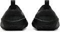 Sizing 耐克Aqua Turf黑色暗夜配色运动鞋 FZ5627-001