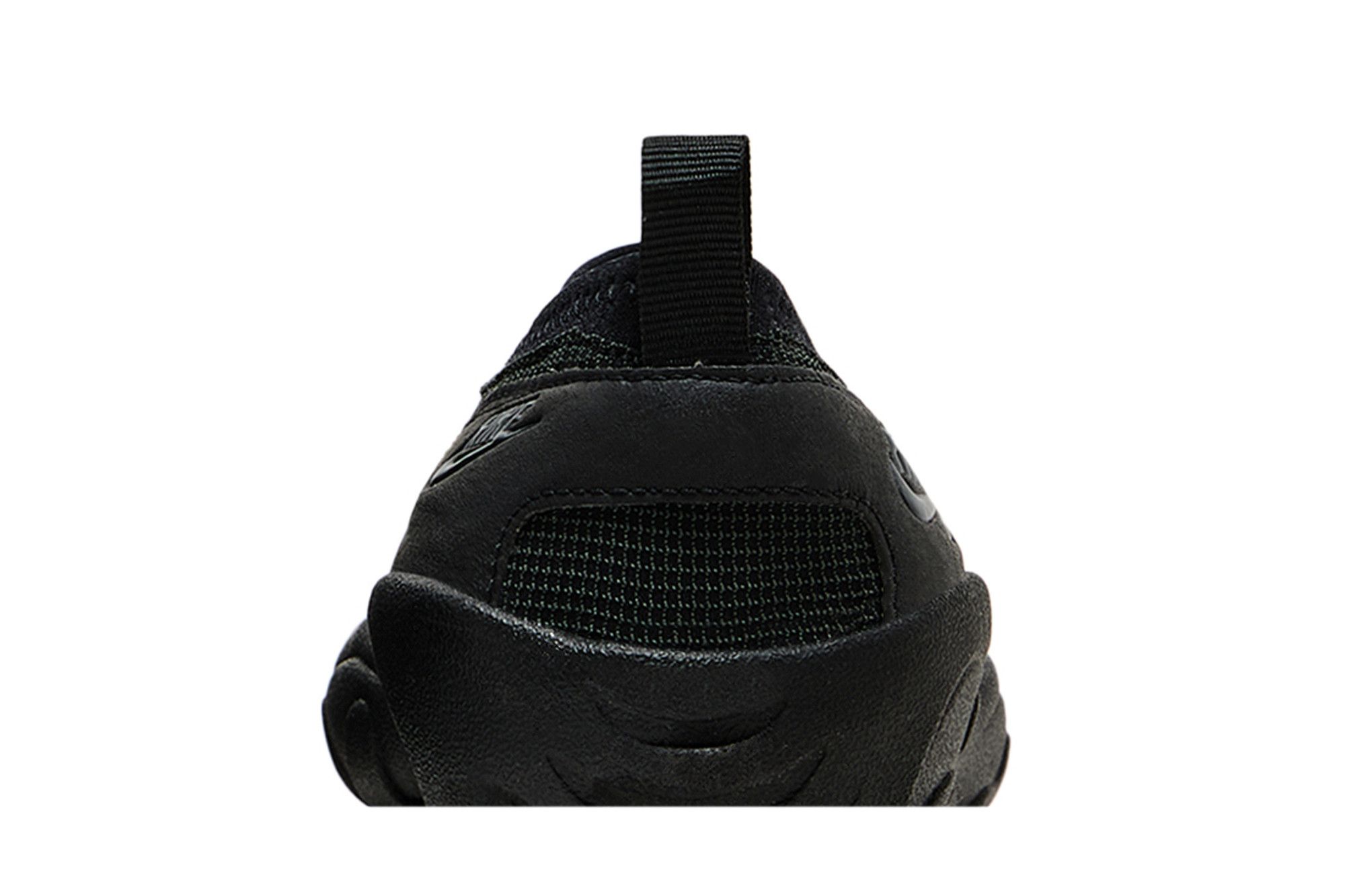 Cheap 耐克Aqua Turf黑色暗夜配色运动鞋 FZ5627-001