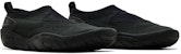 Nike Aqua Turf 'Hitam Noir Kelam' FZ5627-001