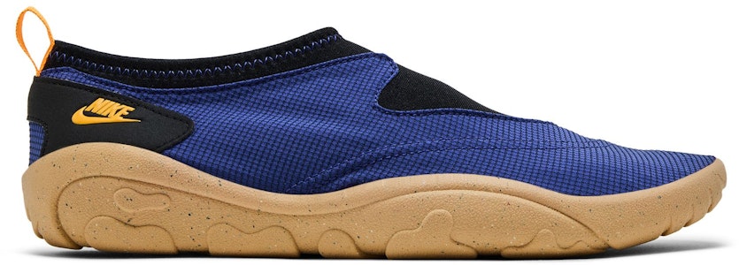 Nike Aqua Turf「深夜雷射橘」 FZ5627-500 Buy Nike Aqua Turf「深夜雷射橘」 FZ5627-500