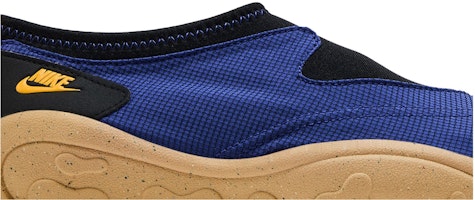 Nike Aqua Turf 'Deep Night Laser Orange' Sepatu Olahraga FZ5627-500 Order Nike Aqua Turf 'Deep Night Laser Orange' Sepatu Olahraga FZ5627-500