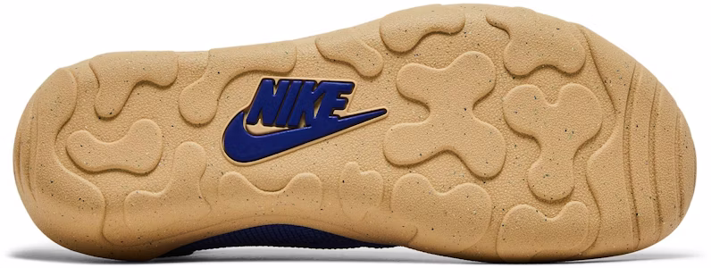 Nike Aqua Turf「深夜雷射橘」 FZ5627-500 Shop Nike Aqua Turf「深夜雷射橘」 FZ5627-500