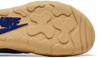 Nike Aqua Turf 'Deep Night Laser Orange' Sepatu Olahraga FZ5627-500 Purchase Nike Aqua Turf 'Deep Night Laser Orange' Sepatu Olahraga FZ5627-500