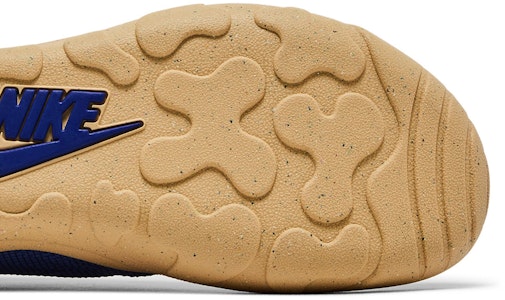 Nike Aqua Turf「深夜雷射橘」 FZ5627-500 Purchase Nike Aqua Turf「深夜雷射橘」 FZ5627-500