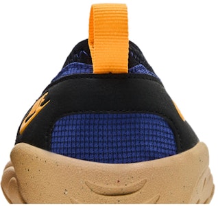 Nike Aqua Turf「深夜雷射橘」 FZ5627-500 Sizing Nike Aqua Turf「深夜雷射橘」 FZ5627-500