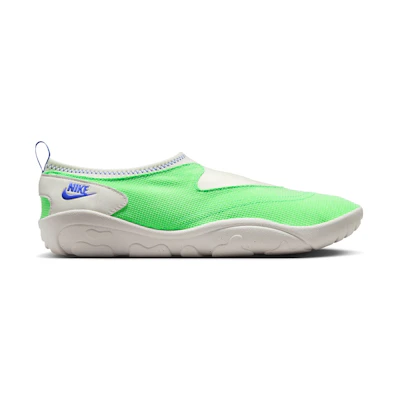 Nike Aqua Turf 'Green Strike'