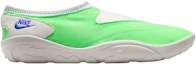 Buy Nike Aqua Turf ''Green Strike'' Vert Fluorescent FZ5627-302