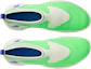 Order Nike Aqua Turf ''Green Strike'' Vert Fluorescent FZ5627-302