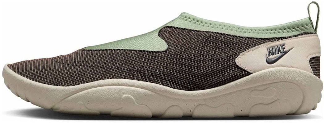 Nike Aqua Turf 'Jade Horizon Off Noir' FZ5627-300 Buy Nike Aqua Turf 'Jade Horizon Off Noir' FZ5627-300