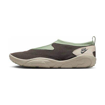 Nike Aqua Turf 'Jade Horizon Off Noir'