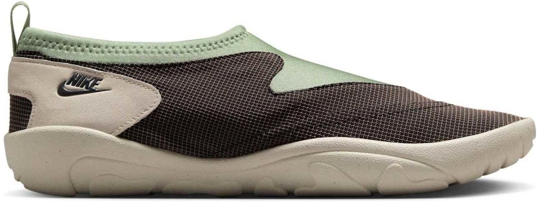 Nike Aqua Turf 'Jade Horizon Off Noir' Lelaki Wanita Sneaker FZ5627-300 Order Nike Aqua Turf 'Jade Horizon Off Noir' Lelaki Wanita Sneaker FZ5627-300