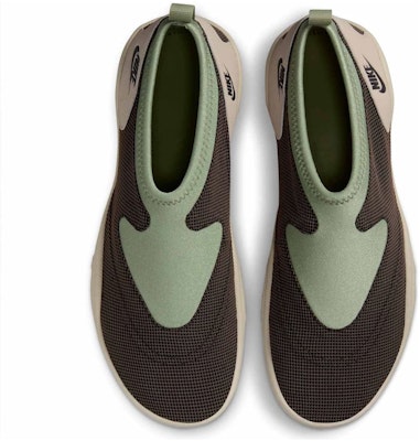 Nike Aqua Turf 'Jade Horizon Off Noir' Lelaki Wanita Sneaker FZ5627-300 Shop Nike Aqua Turf 'Jade Horizon Off Noir' Lelaki Wanita Sneaker FZ5627-300