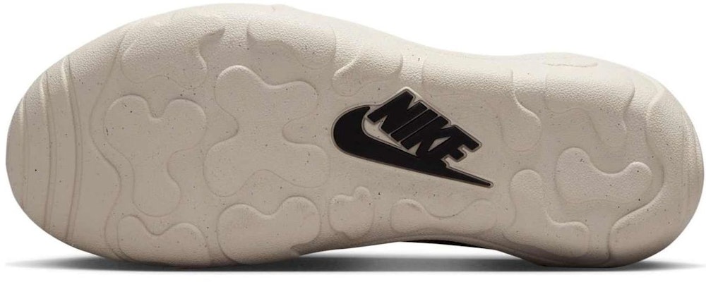 Nike Aqua Turf 'Jade Horizon Off Noir' Lelaki Wanita Sneaker FZ5627-300 Details for Nike Aqua Turf 'Jade Horizon Off Noir' Lelaki Wanita Sneaker FZ5627-300