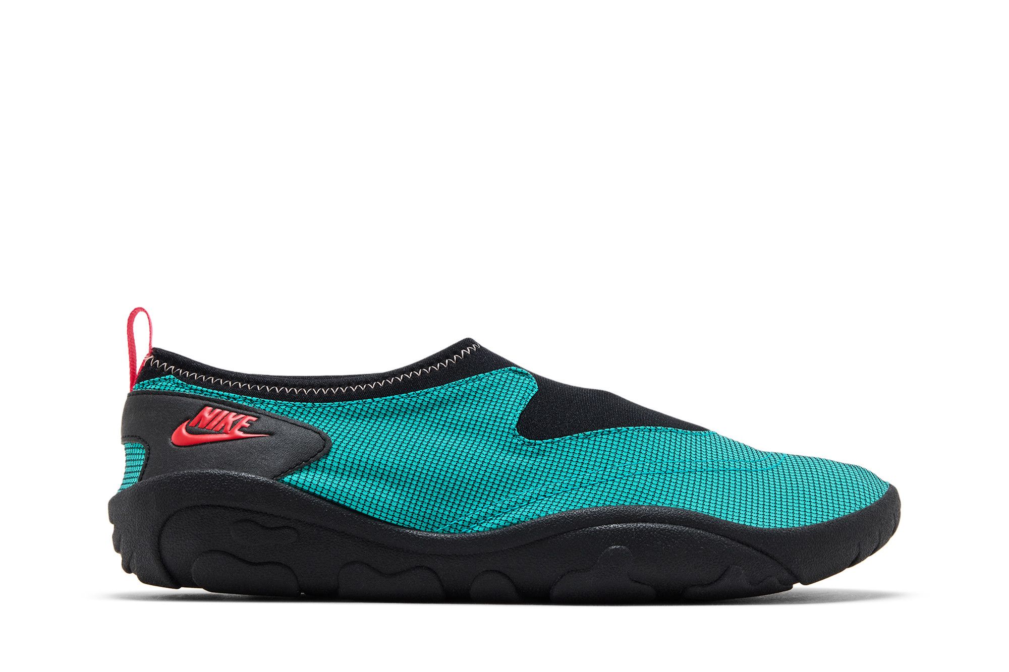 Nike Aqua Turf 'Turbo Green' FZ5627-301