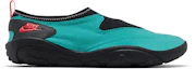 Buy Nike Aqua Turf ''Turbo Green'' - Vert Turbo FZ5627-301