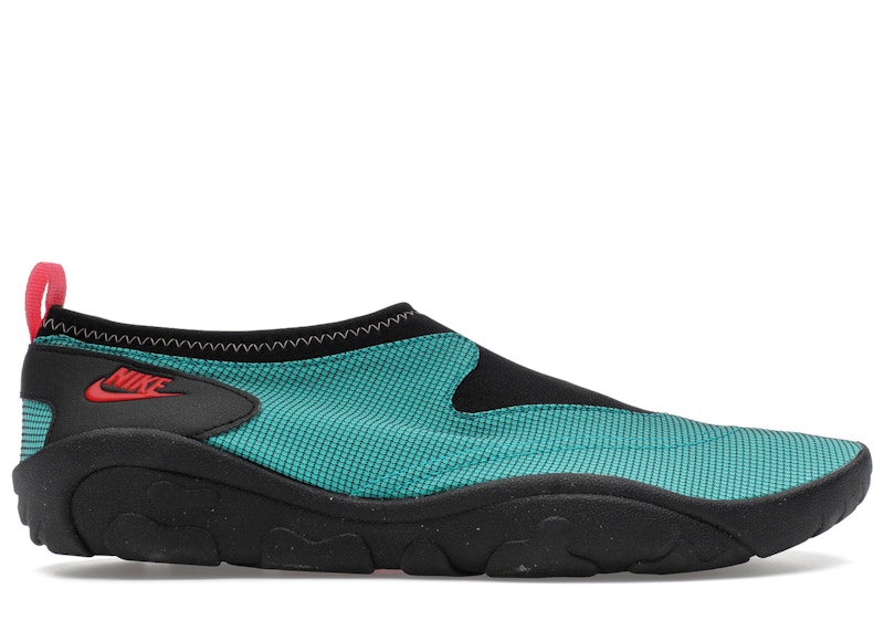 Nike Aqua Turf 'Turbo Green' FZ5627-301