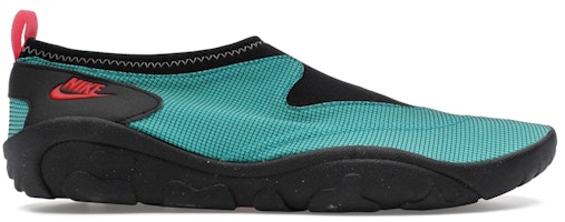 Nike Aqua Turf 'Turbo Green' FZ5627-301 Nike Aqua Turf 'Turbo Green' FZ5627-301