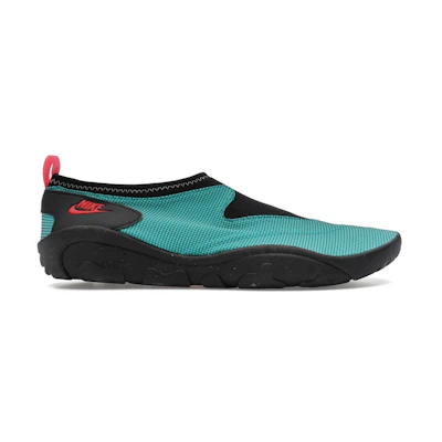 Nike Aqua Turf 'Turbo Green'