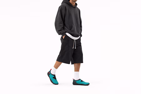 Order Nike Aqua Turf 'Verde Turbo' FZ5627-301