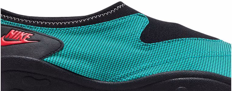 Lookbook Nike Aqua Turf 'Verde Turbo' FZ5627-301