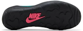 Shop Nike Aqua Turf ''Turbo Green'' - Vert Turbo FZ5627-301