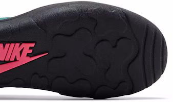 Details for Nike Aqua Turf 'Verde Turbo' FZ5627-301