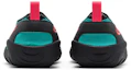 Sizing 耐克Aqua Turf绿黑洗珊瑚红 FZ5627-301