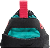 Cheap Nike Aqua Turf 'Verde Turbo' FZ5627-301
