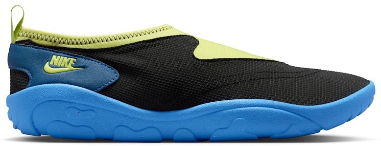 nike-aqua-turf-blue-crystal-black-lemon-twist-fz-5627-401