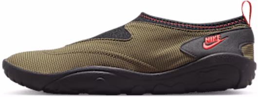 Nike Aqua Turf FZ5627-200 Nike Aqua Turf FZ5627-200