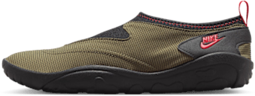 Nike Aqua Turf FZ5627-200 Buy Nike Aqua Turf FZ5627-200