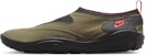Nike Aqua Turf FZ5627-200