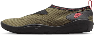 nike-aqua-turf-fz-5627-200