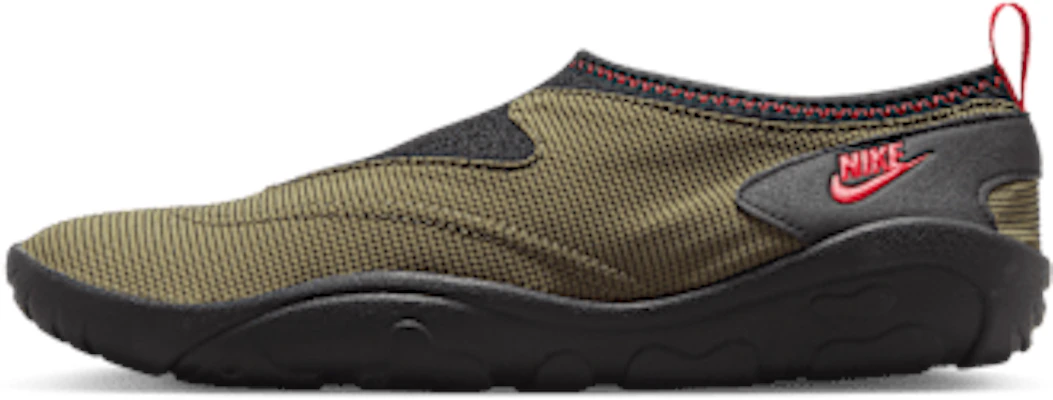 Nike Aqua Turf Scarpe FZ5627-200 Buy Nike Aqua Turf Scarpe FZ5627-200