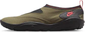 Buy Nike Aqua Turf Scarpe FZ5627-200
