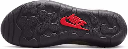 나이키 아쿠아 턴 FZ5627-200 Order 나이키 아쿠아 턴 FZ5627-200