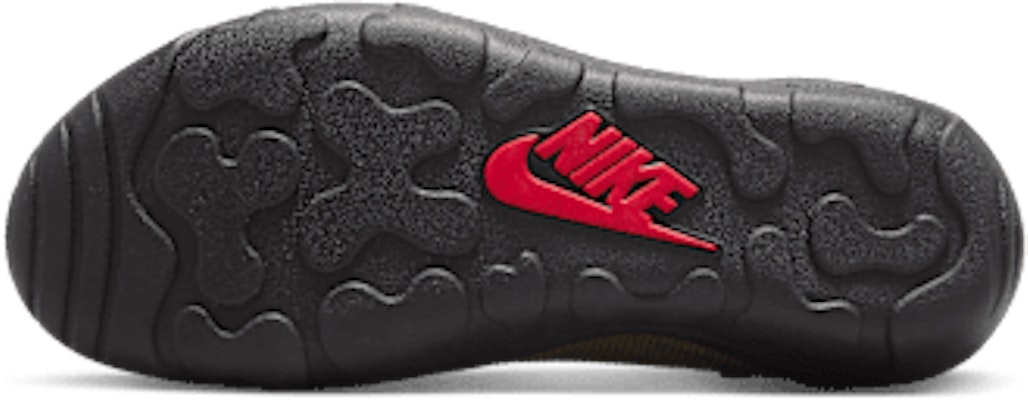 Nike Aqua Turf FZ5627-200 Order Nike Aqua Turf FZ5627-200
