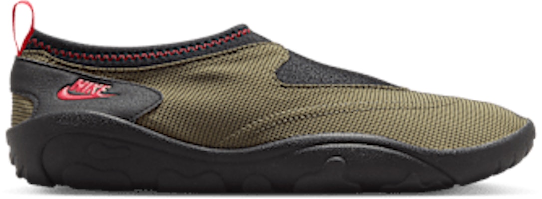 Nike Aqua Turf FZ5627-200 Lookbook Nike Aqua Turf FZ5627-200