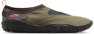 Nike Aqua Turf FZ5627-200