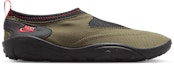 Lookbook Nike Aqua Turf FZ5627-200