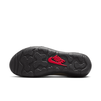 Lookbook Nike Aqua Turf Scarpe FZ5627-200
