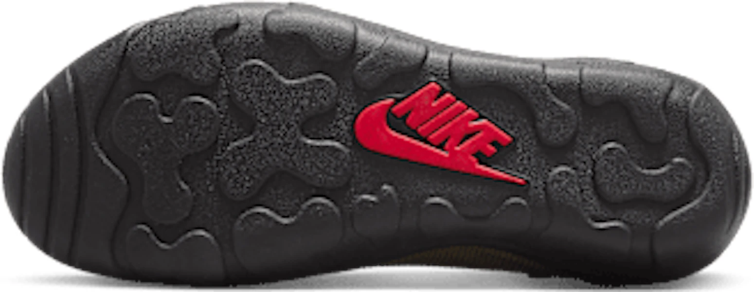 Nike Aqua Turf Scarpe FZ5627-200 Lookbook Nike Aqua Turf Scarpe FZ5627-200