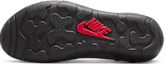 Lookbook Nike Aqua Turf Scarpe FZ5627-200